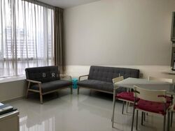 The Sea View (D15), Condominium #502907691